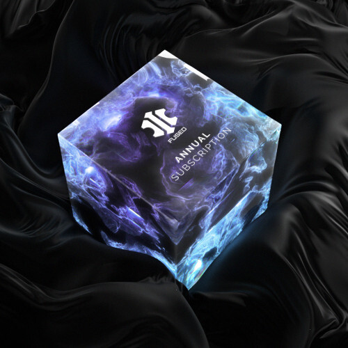 INSYDIUM Product Image